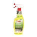 VINET Çok Amaçlı Genel Temizleyici 750 ml ATAS