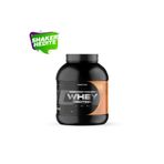 vingpro 2100 GR EKO WHEY PROTEIN 84 SERVIS (KURABİYE)