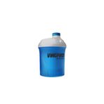 vingpro Shaker mavi 300ml (karıştırcı)