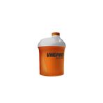 vingpro Shaker turuncu 300ml (karıştırcı)