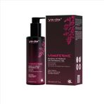 Viniferine Arındırıcı ve Yenileyici Cilt Temizleme Yağı
