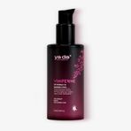 Viniferine Cilt Yenileyici ve Aydınlatıcı Krem, 50 ml, Leke Karşıtı, Traneksamik Asit