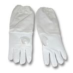 VİNLEX ARICI ELDİVENİ - VİNLEX GLOVES