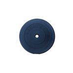 Vinly Kaplama 10 Kg Plaka (2 Adet)