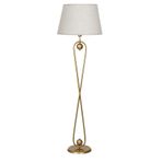 vinner Avz-uk013 E27x1 Sarkıt, Mutfak, Salon, Genç Odası Avize VNRAVZUK013001