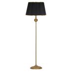 vinner Beyaz Kaplama Üçlü Küre Modern Metal Lambader - Başlık Rengi Beyaz Petek'tir. 6242005334191