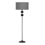vinner Burgulu Metal Lambader VNR2KRSKR0011031