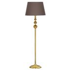 vinner Clax Oval Ahşap Detaylı Metal Tekli Sarkıt Salon Genç Odası Mutfak Avize VNRCLXAVZ01003