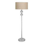 vinner Clup Static Kırmızı Eskitme Mat Gold Tekli Sarkıt Salon Genç Odası Mutfak Avize VNRCLP01AVZ003