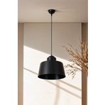 vinner Forever Krom Kaplama Metal Lambader, Modern Dekoratif Metal Oturma Odası Çalışma Odası Zemin Lambası VNRFRV040004