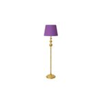 vinner Gold Kaplama Burgulu Lambader Mataro vnr_new_brg_002
