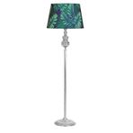 vinner Gri Eskitme Kaplama Metal Lambader VNR2803ESBRGDZ005611