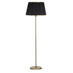 vinner Krem Gold Kaplama Tek Ayak Lambader VNR2GK0011729