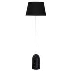vinner Kristal Taşlı Üçlü Küre Krom Kaplama Metal Lambader - Haki VNRKT3KKK01008