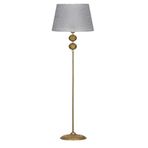 vinner –krom Kafes Burgulu Lambader Modern Başlık Rengi Lavanta’dır. 6242005310423