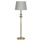vinner – Krom Kafes Burgulu Lambader Modern Başlık Rengi Mataro Vizon’dur 6242005413889