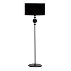 vinner Krom Kaplama Üçlü Küre Modern Metal Lambader - Başlık rengi Beyaz Petek'tir. 6242005592732