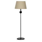 vinner LMD-FR08 Reprise Gold Kaplama Metal Lambader VNRLMDFR08002