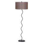 vinner Maryland Elektro Statik Metal Tek Ayaklı Lambader VNRMRYLMD01002
