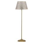 vinner Montana Tek Ayaklı Metal Lambader VNRMNTLMD01004