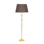 vinner Pear Metal Çizgili Eskitme Mat Gold Tekli Sarkıt Salon Genç Odası Mutfak Avize VNRPEARAVZ02001