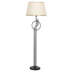 vinner RU-APK004 Metal Kaplama Aplik VNRAPKRU004001