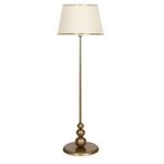 vinner Uk-apk001 Eskitme Mat Gold Kaplama Aplik VNRUKAPK001001