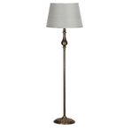 vinner Uk-apk002 Eskitme Mat Gold Kaplama Aplik VNRUKAPK002001