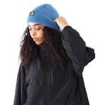 Vino Unisex Günlük Stil Bere 23KUAL32D02-CBL