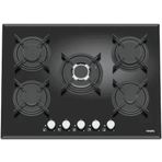 Vinola 7010-01 Ankastre Ocak