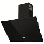 Vinola CWB104.600 Ankastre Davlumbaz