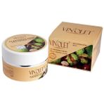 Vinolet 100 ml At Kestanesi Kremi