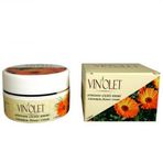 Vinolet 100 ml Aynısafa Çiçeği Kremi