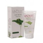 Vinolet 150 ml Aloe Vera Jel