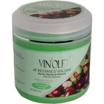 Vinolet 500 ml At Kestanesi Balsamı Kremi