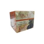 Vinolet Ardıç Aksöğüt Masaj Kremi 150 ml - 1 Adet