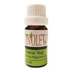 Vinolet Nane Yağı 10 ml