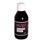 Vinolet Ozonlu Kantaron Yağı 100 ml