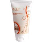 Vinolet Vücut Losyonu 150 ml