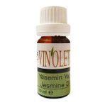Vinolet Yasemin Yağı 10 mll