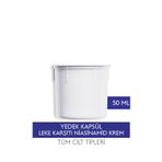 Vinoperfect Dark Spot Niacinamide Moisturiser Refill 50ml