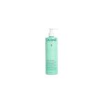 Vinosun Protect Güneş Sonrası Losyon 400 ml Aloe Vera Yönünden Zengin.
