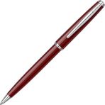 Vintage 52 Tükenmez Kalem Bordo