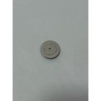 Vintage Kol Saati Kadranı 14,90Mm (109)