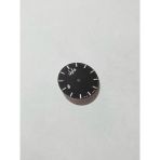 Vintage Kol Saati Kadranı 27,4Mm (073)