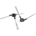 VintageVo Köpek Kürk Tozu Ekran LED Lamba Evrensel Vakum Parçaları Ev (Yurt Dışından) - Süpürge yedek