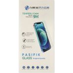 VINTESSY 115628943 Huawei Mate 10 Lite Pasifik Cam Ekran Koruyucu