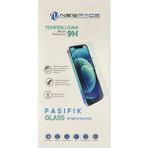 VINTESSY 124990077 Samsung Galaxy Uyumlu A10 Pasifik Cam Ekran Koruyucu 53533700