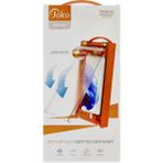 VINTESSY 126412292 Joko Samsung Galaxy S24 Ultra Autokit 5In1 Fiber Polymer Nano Ekran Koruyucu 76189494