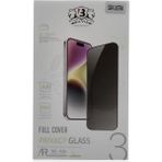 VINTESSY 127137999 Samsung Galaxy S24 Ultra Bilvis Hayalet Cam Ekran Koruyucu